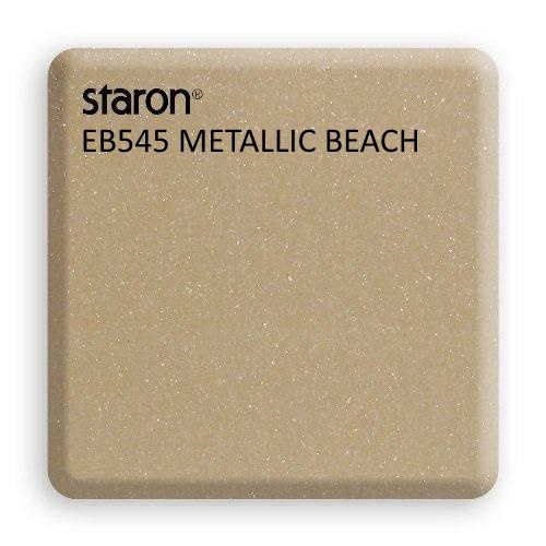 Beach eb 545 1372706695